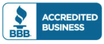 accredited