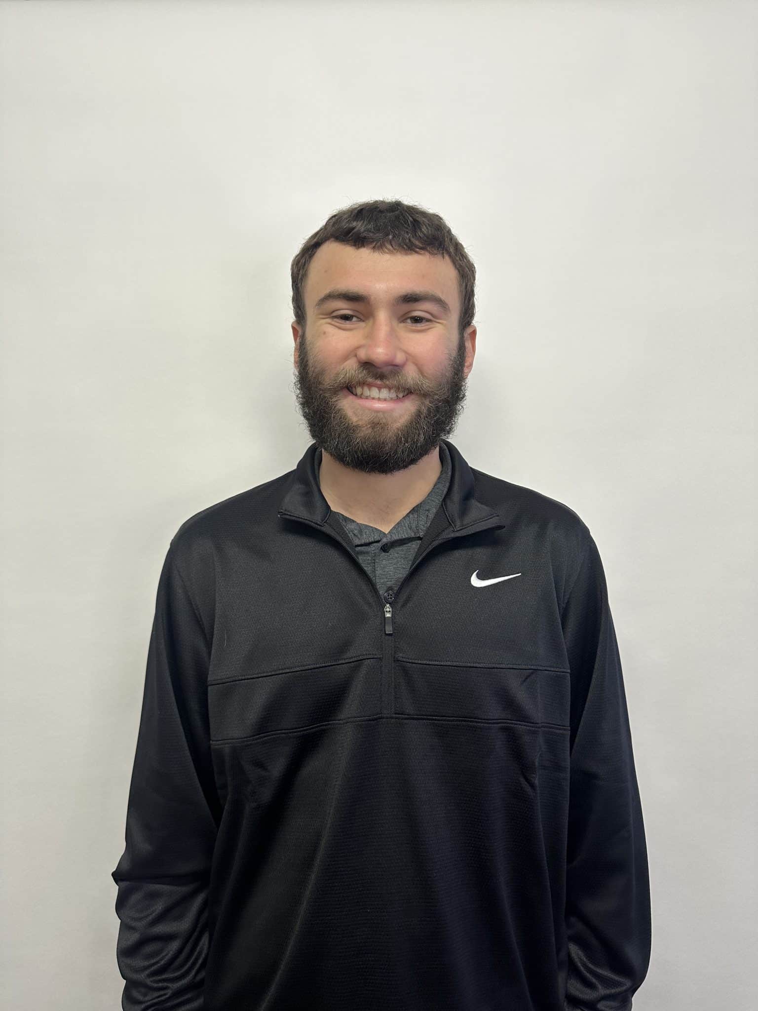 Irrigation Incorporated Team 5Star Rated Sprinkler Company