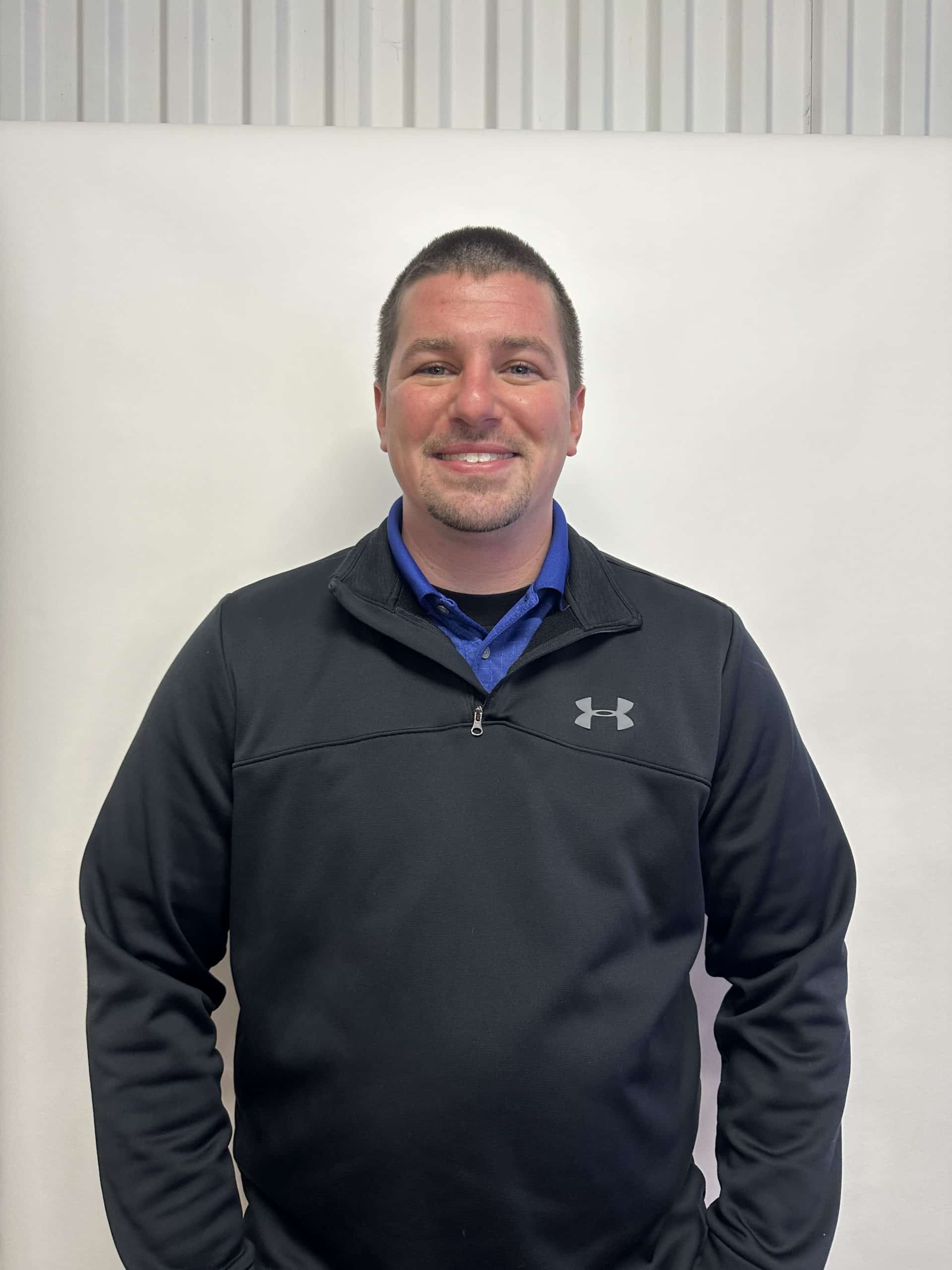 Irrigation Incorporated Team 5Star Rated Sprinkler Company