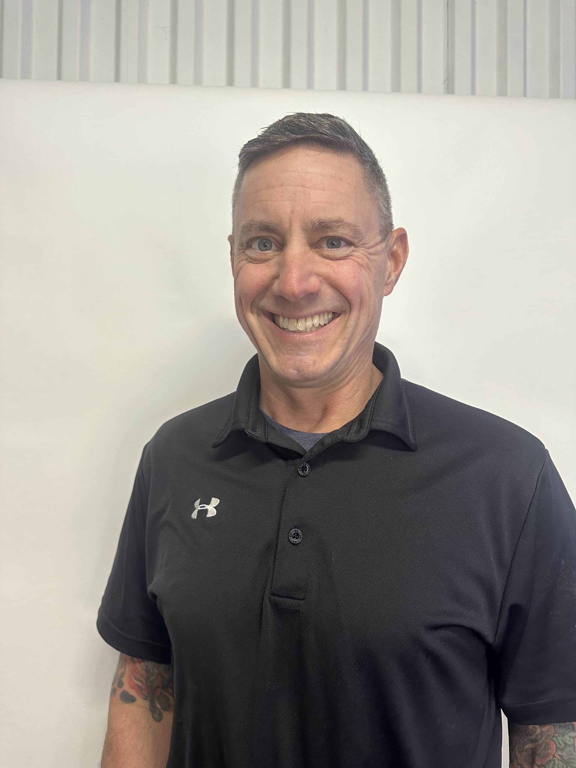 Irrigation Incorporated Team 5Star Rated Sprinkler Company