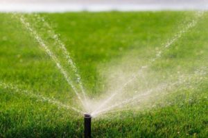 when should i winterize my sprinklers